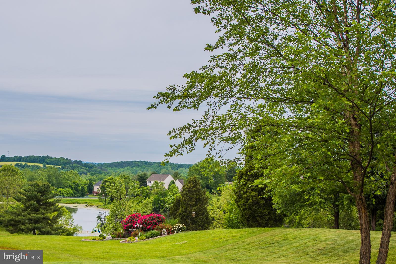 STONEBRIDGE - Residential