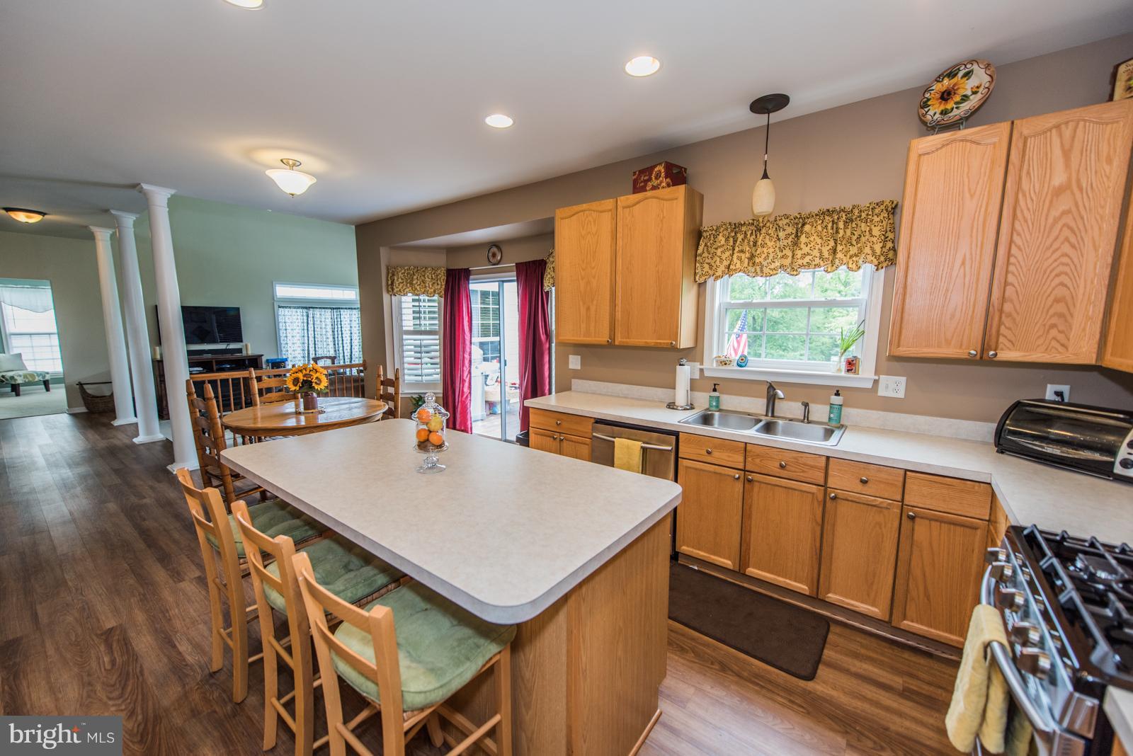 STONEBRIDGE - Residential