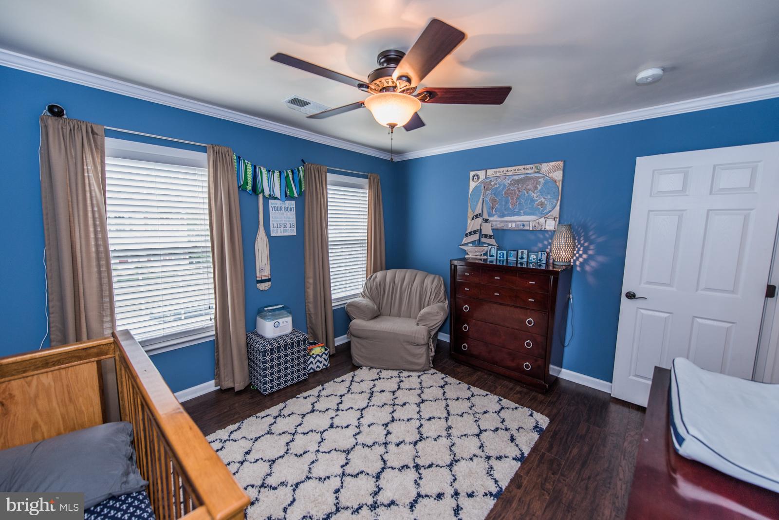 STONEBRIDGE - Residential