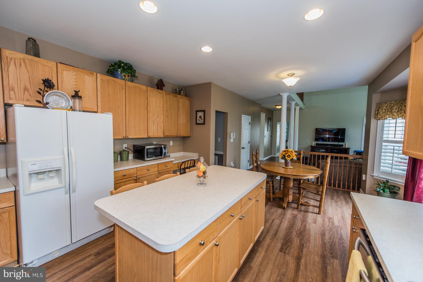 STONEBRIDGE - Residential