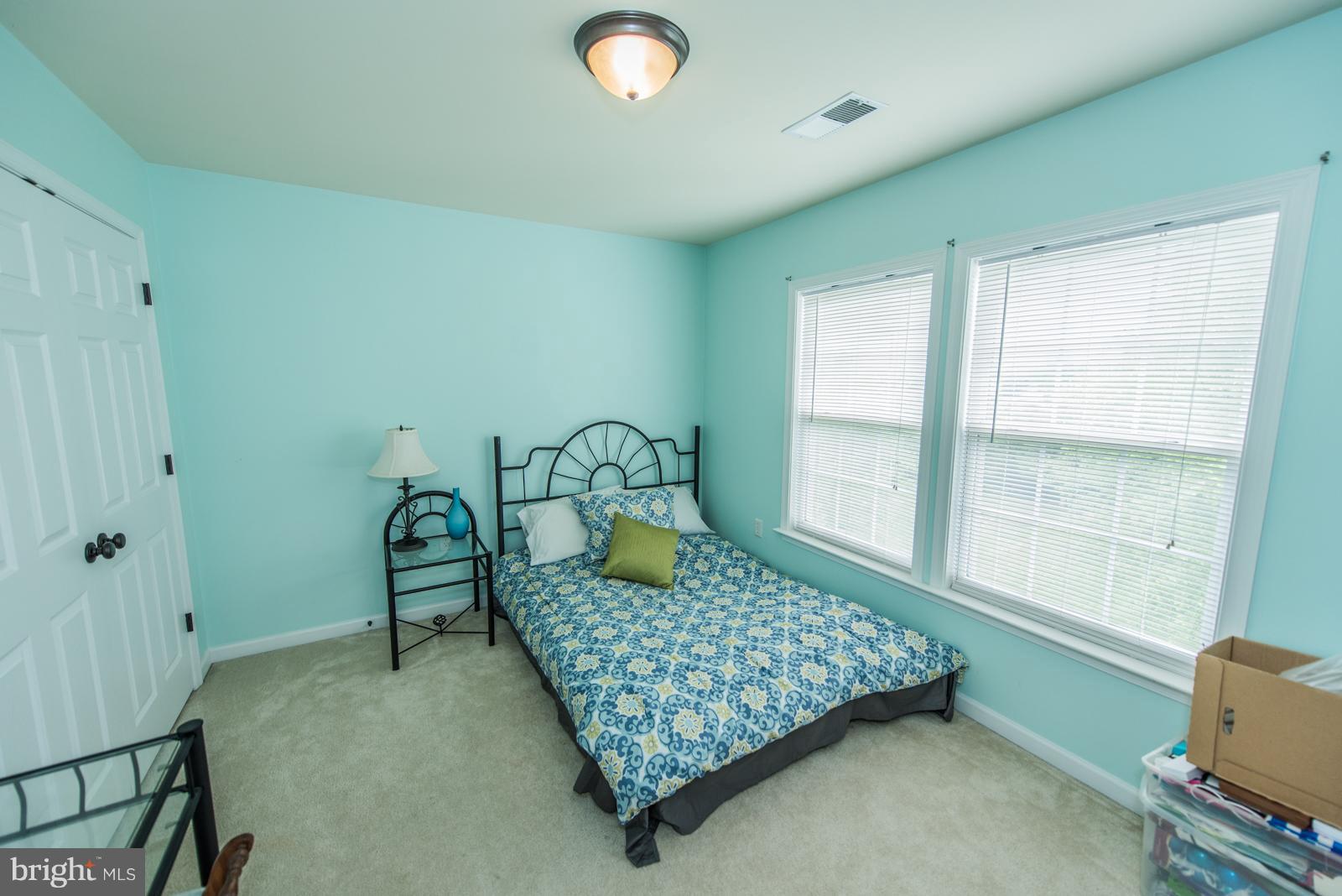 STONEBRIDGE - Residential