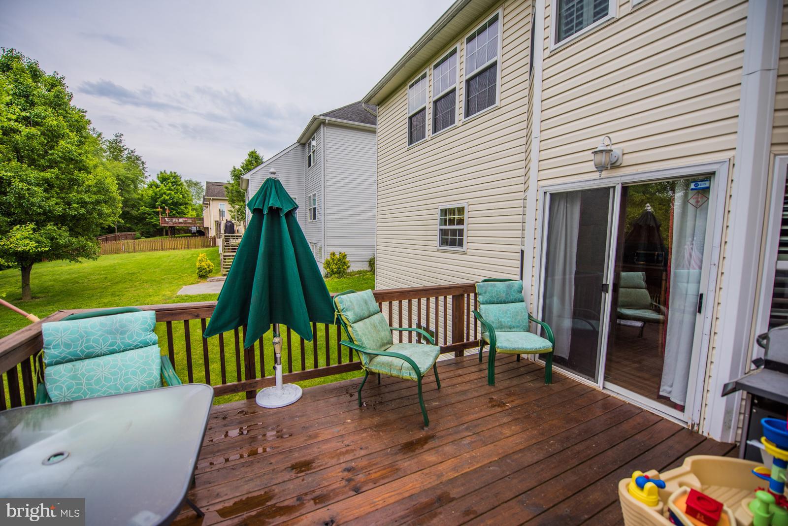 STONEBRIDGE - Residential