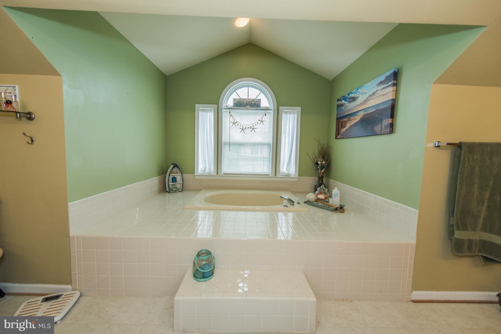 STONEBRIDGE - Residential