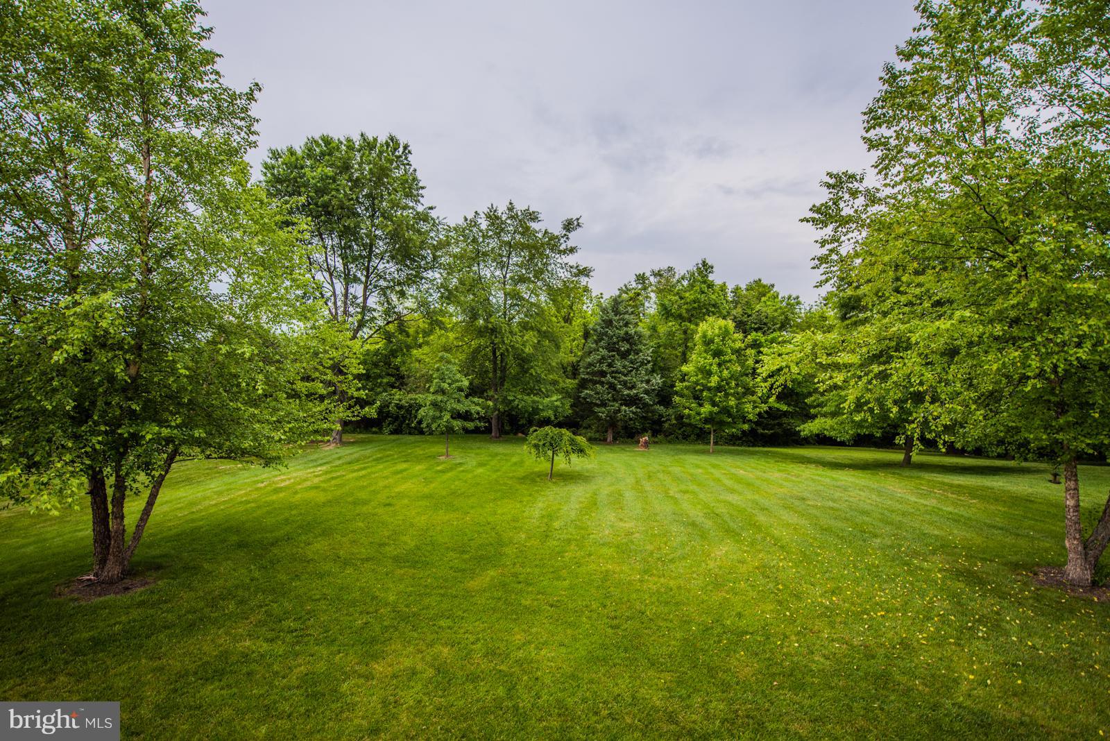 STONEBRIDGE - Residential