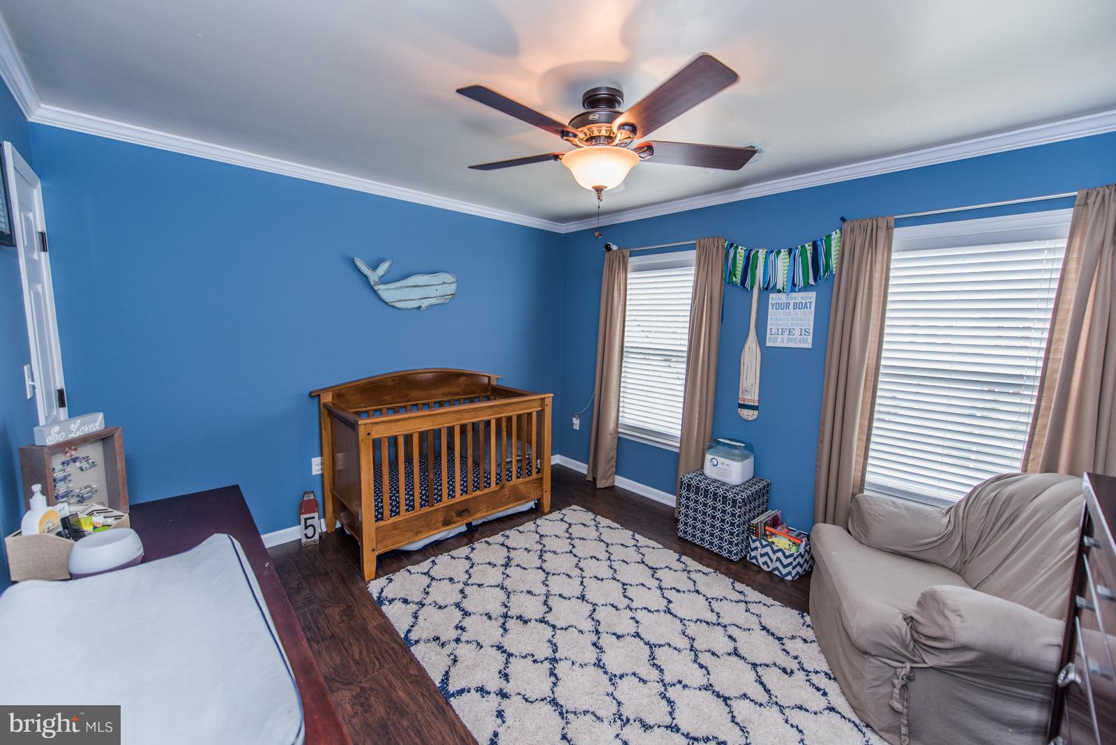 STONEBRIDGE - Residential