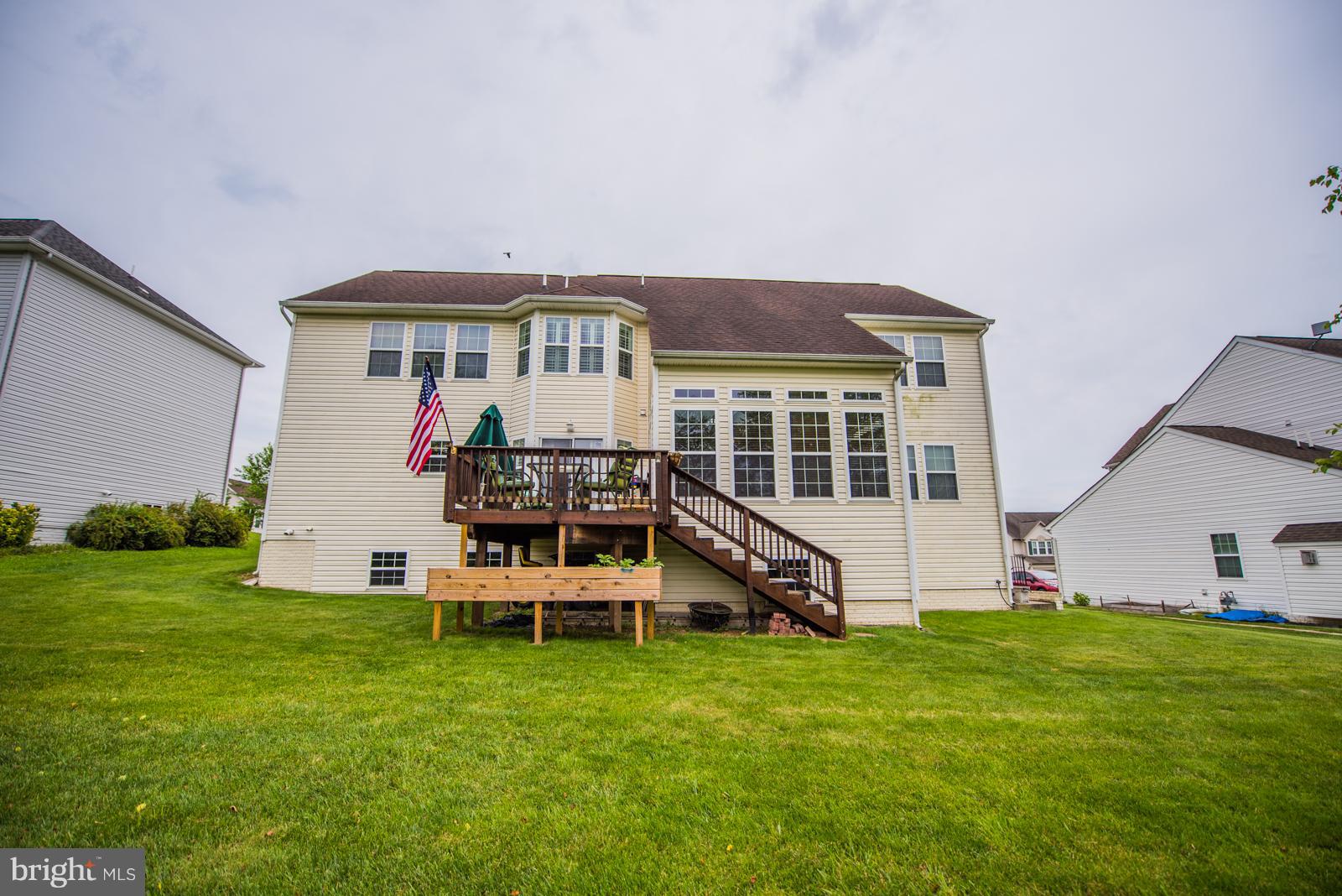 STONEBRIDGE - Residential