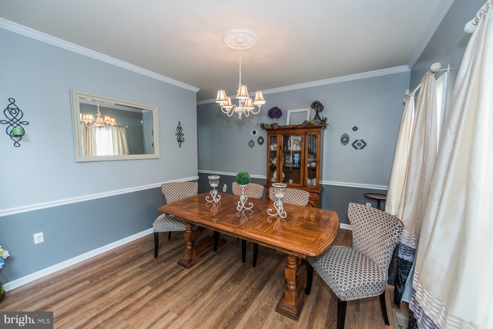 STONEBRIDGE - Residential