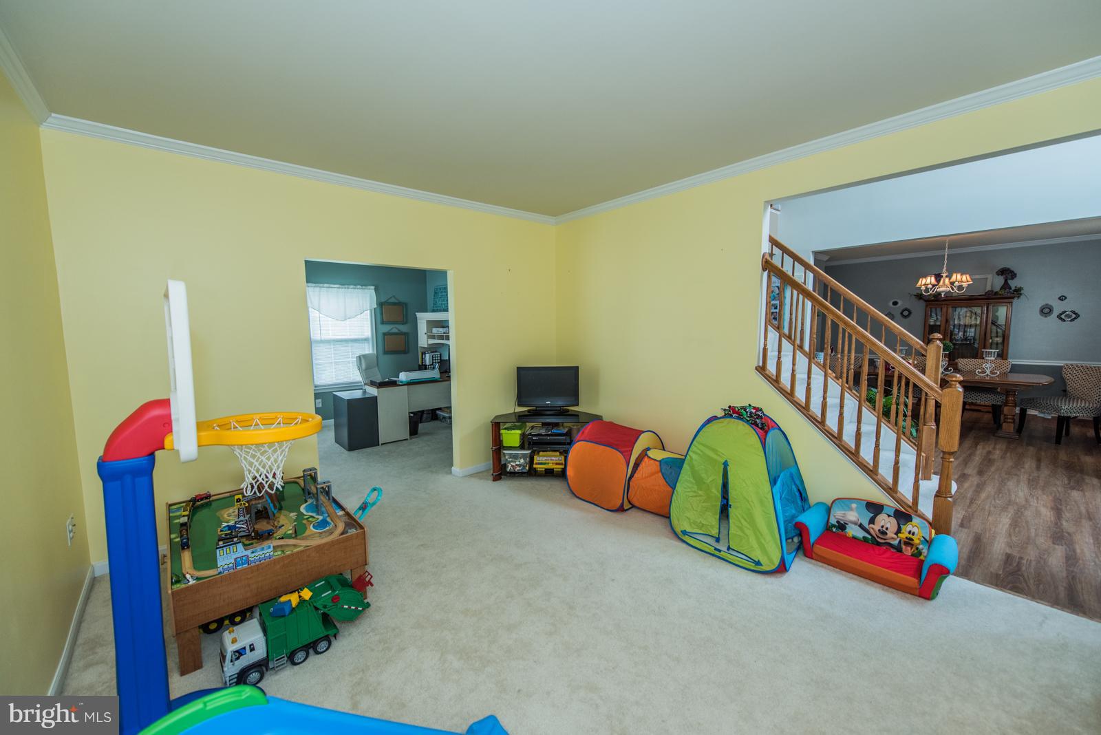 STONEBRIDGE - Residential