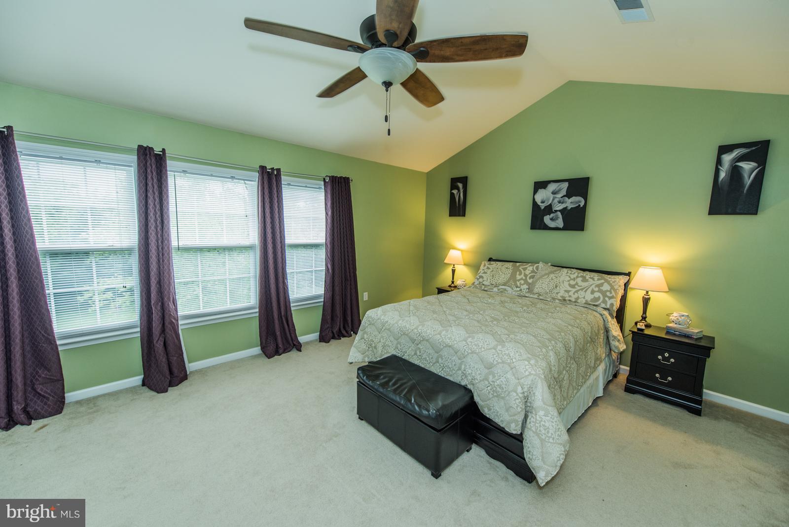 STONEBRIDGE - Residential