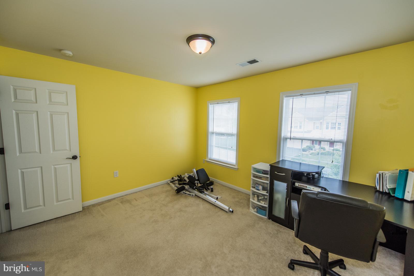 STONEBRIDGE - Residential