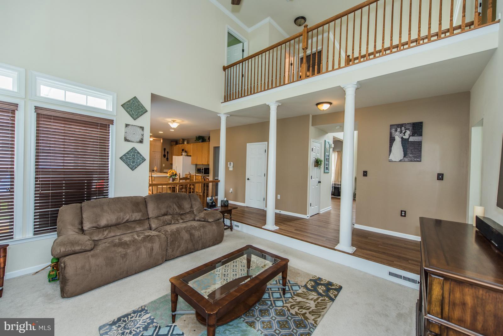 STONEBRIDGE - Residential