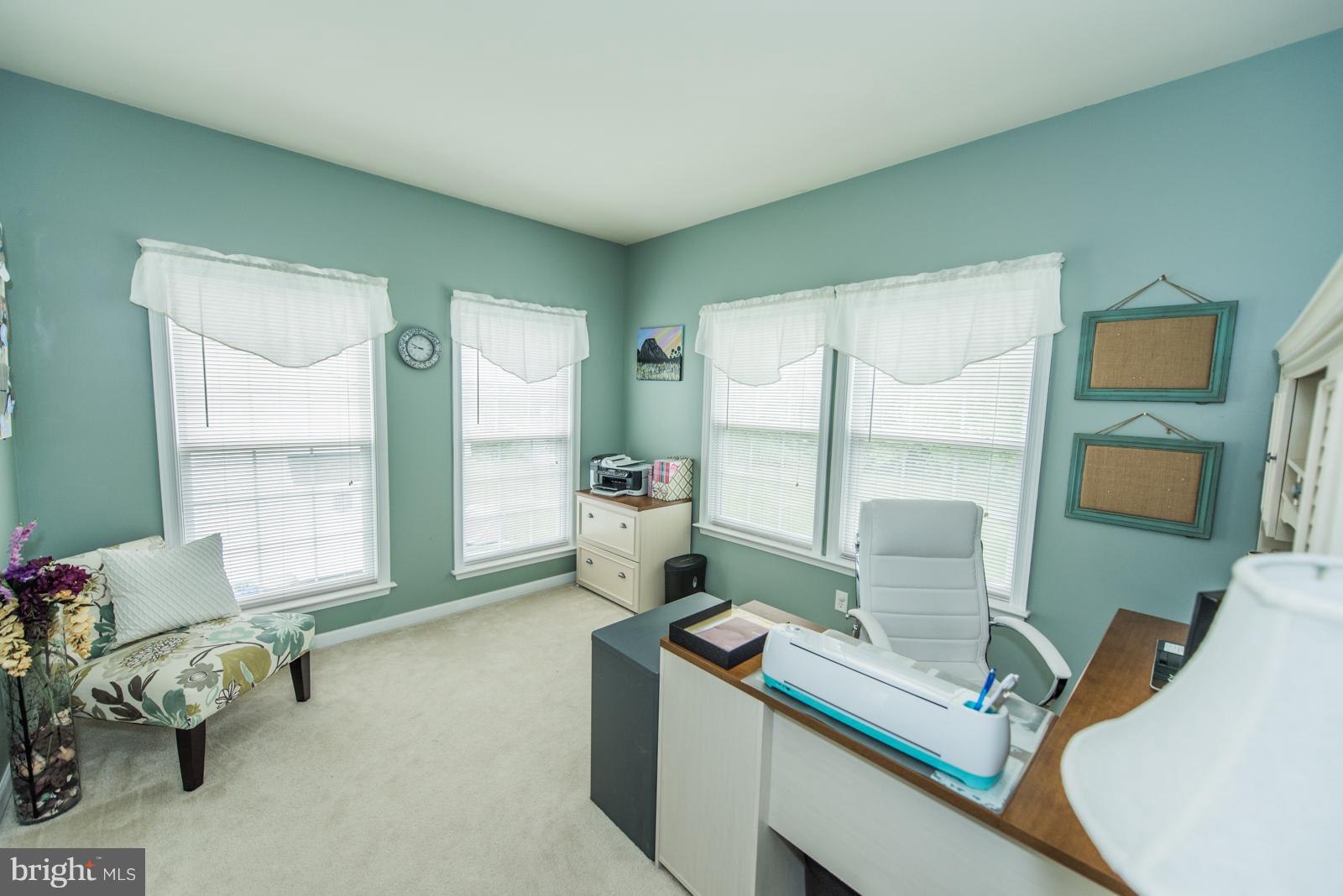 STONEBRIDGE - Residential