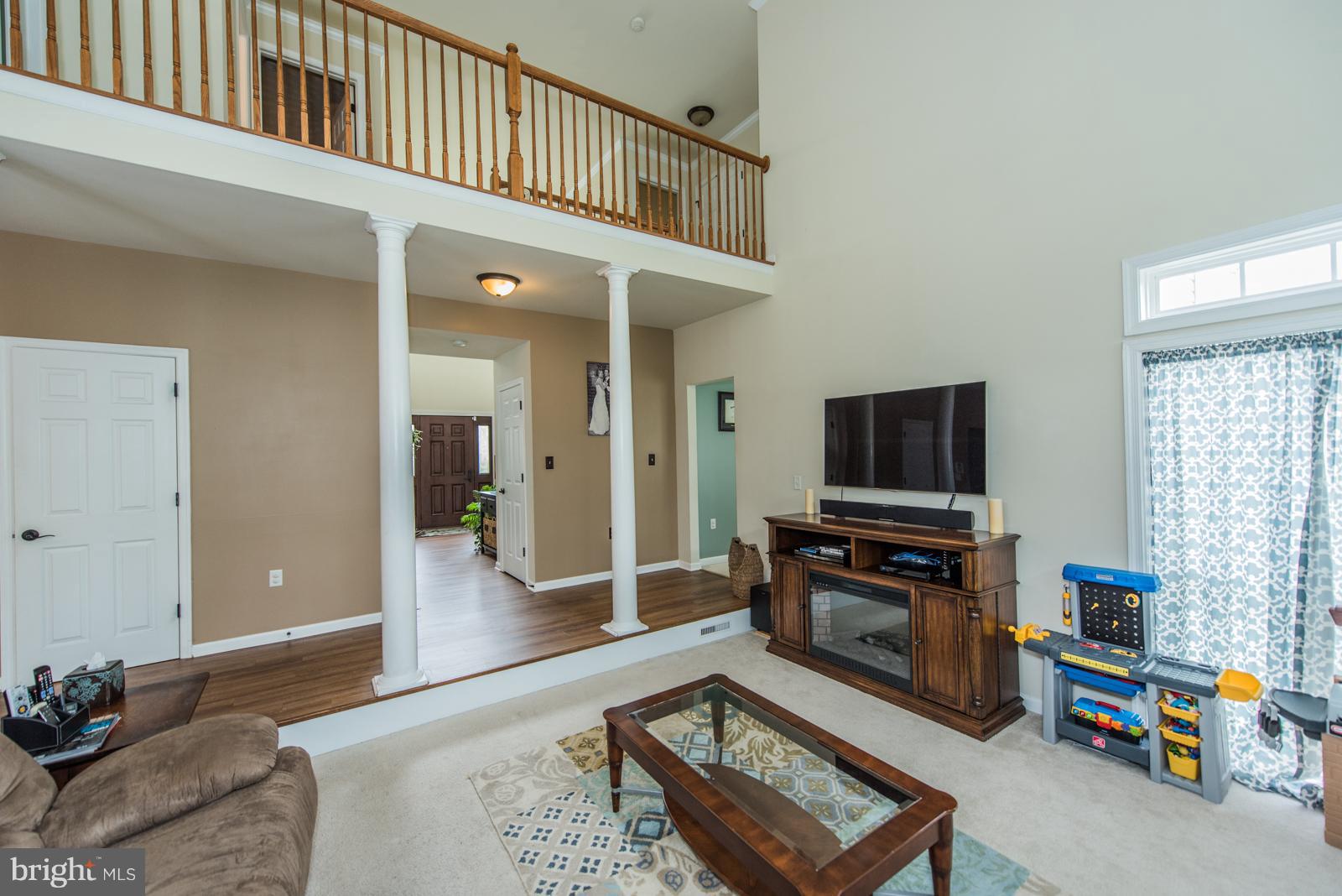 STONEBRIDGE - Residential