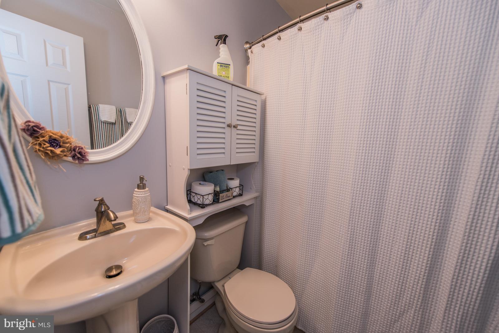 STONEBRIDGE - Residential