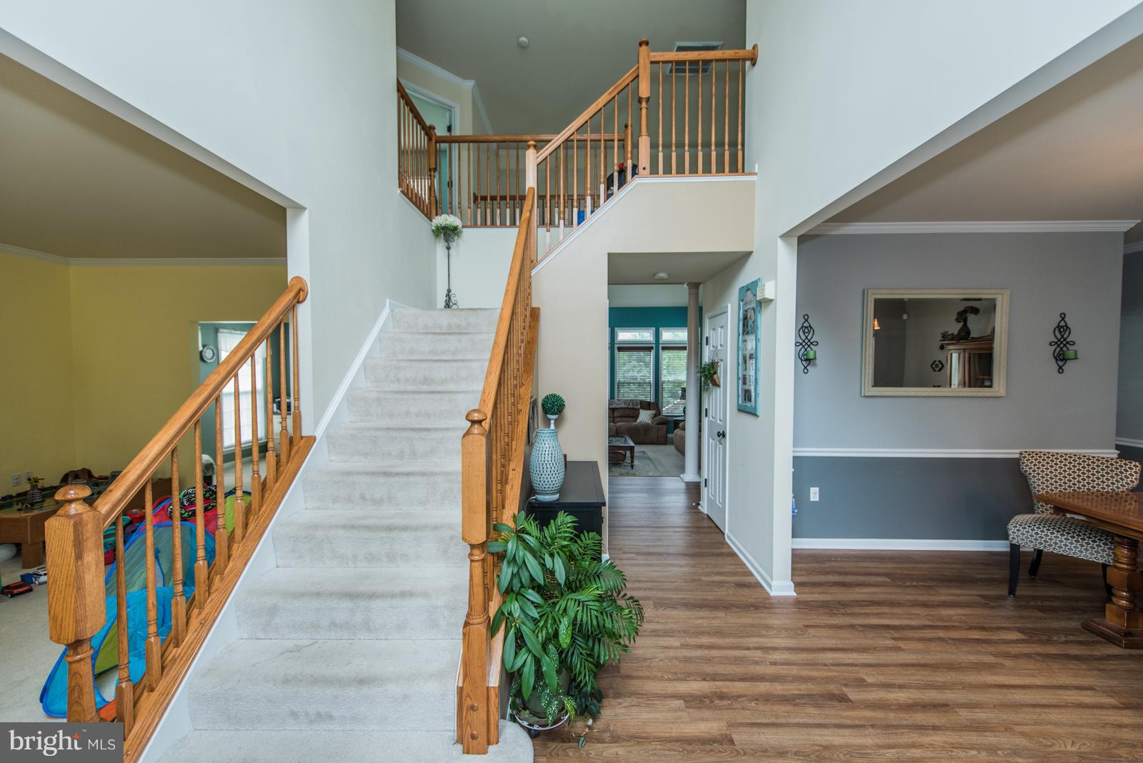 STONEBRIDGE - Residential