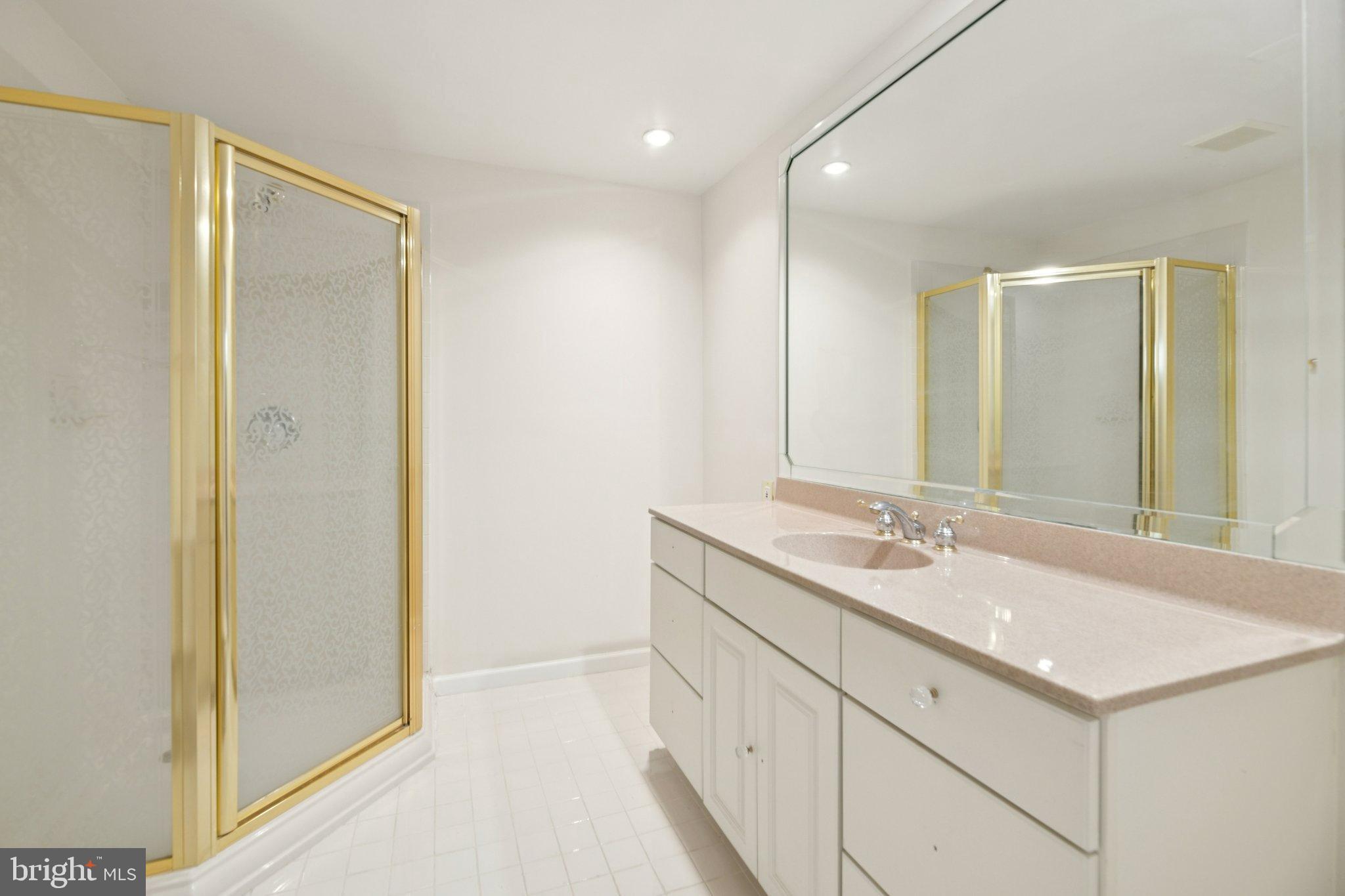 MT AIRY ESTATES - Residential