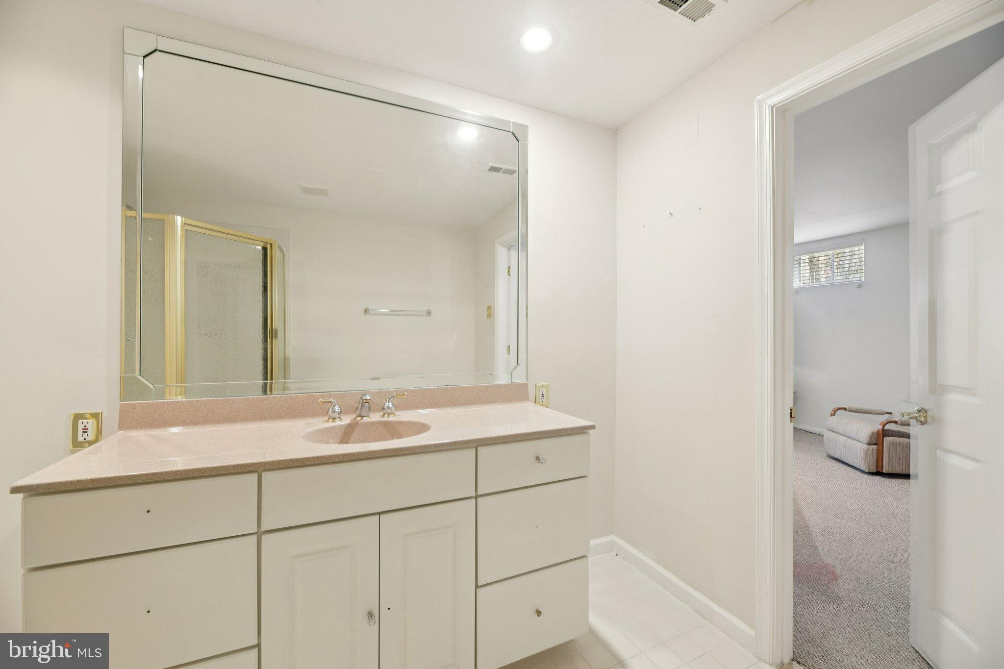 MT AIRY ESTATES - Residential