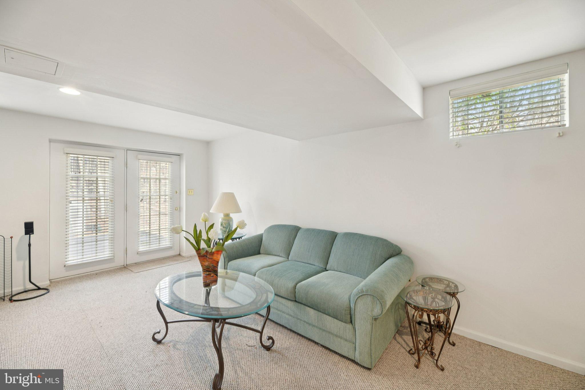 MT AIRY ESTATES - Residential