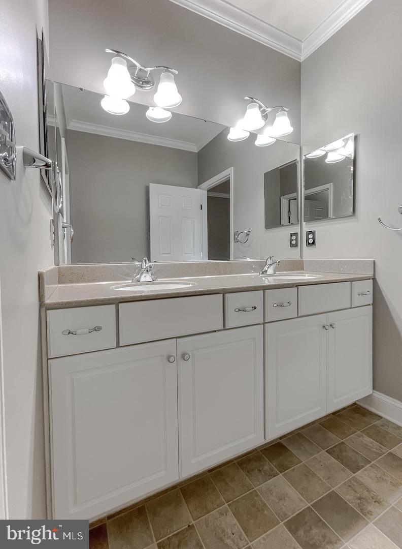 GREENWOOD HILLS - Residential