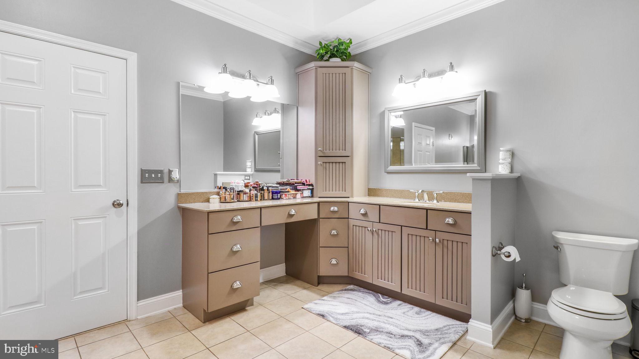 GREENWOOD HILLS - Residential