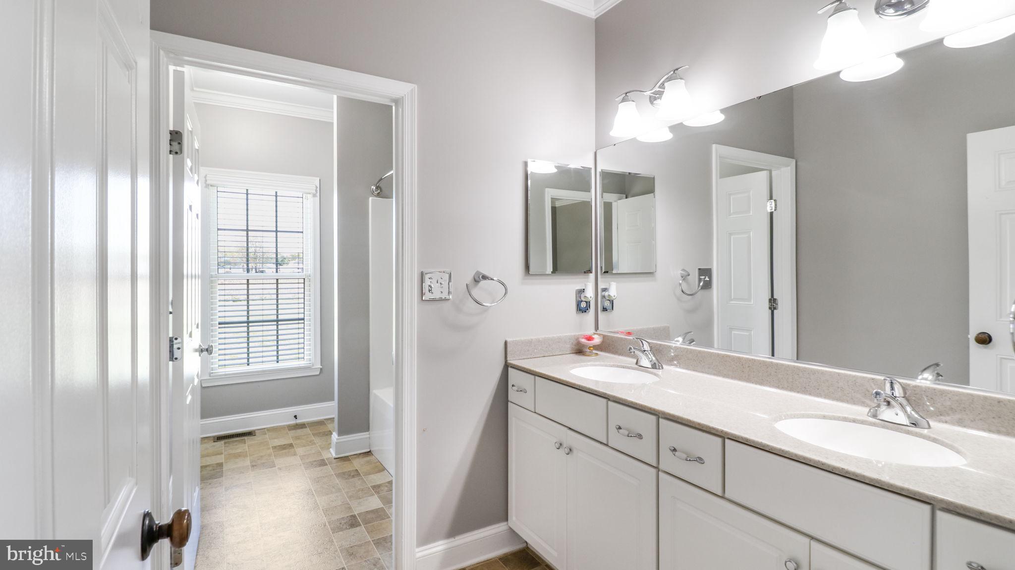 GREENWOOD HILLS - Residential