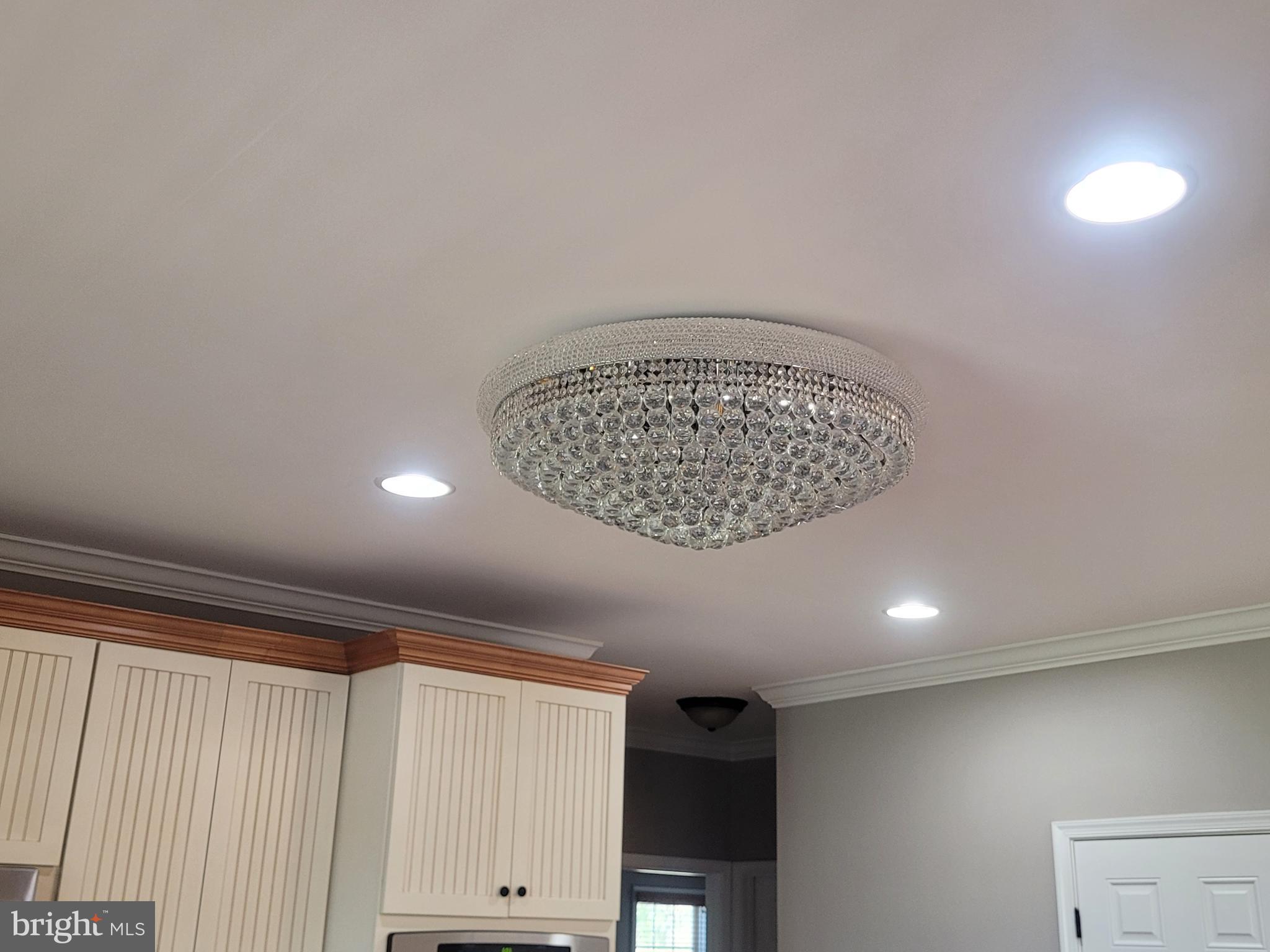 GREENWOOD HILLS - Residential