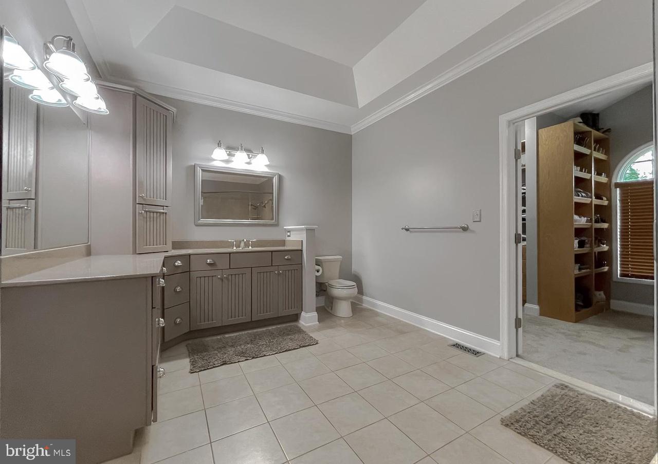 GREENWOOD HILLS - Residential