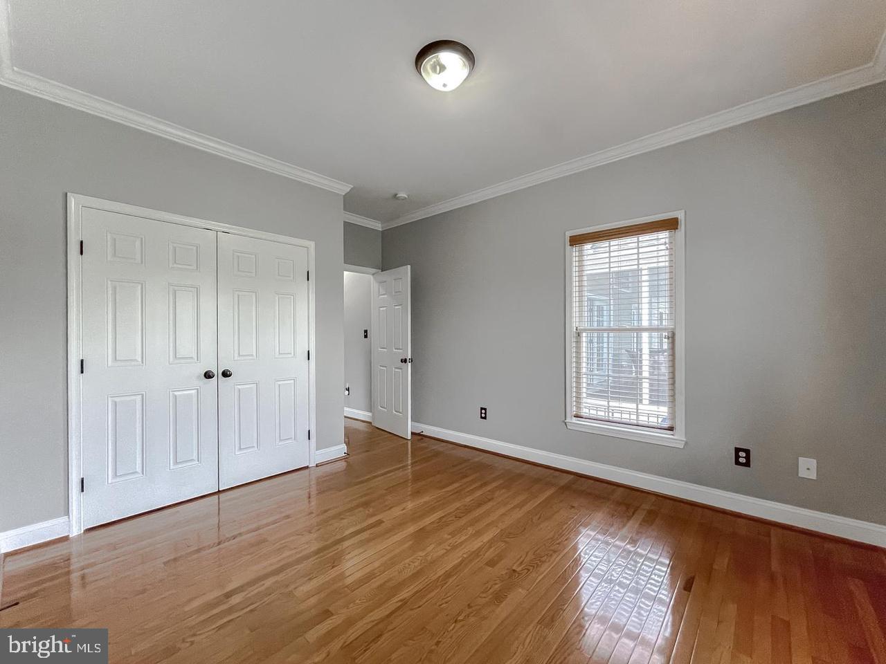 GREENWOOD HILLS - Residential