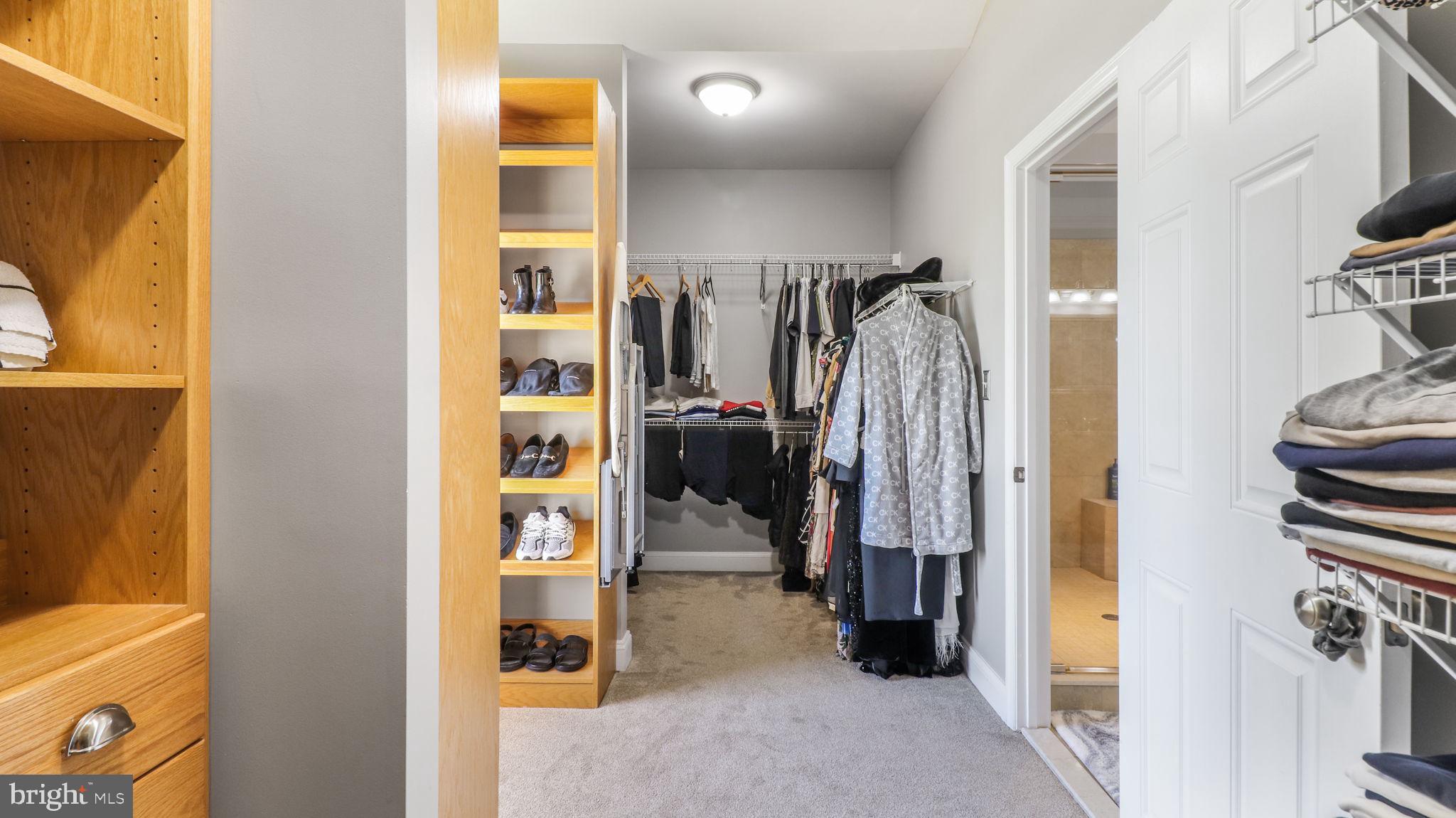 GREENWOOD HILLS - Residential