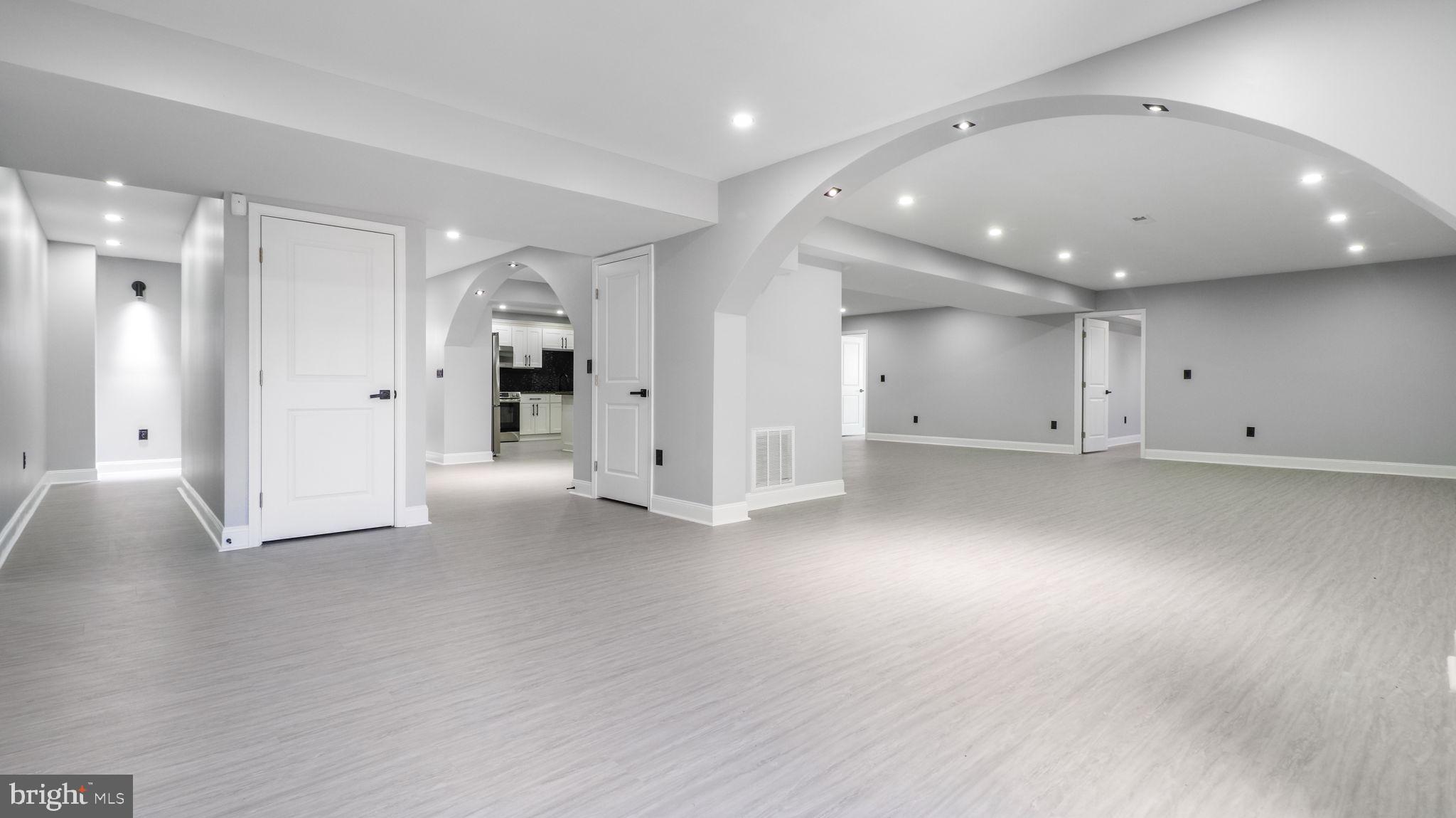 GREENWOOD HILLS - Residential