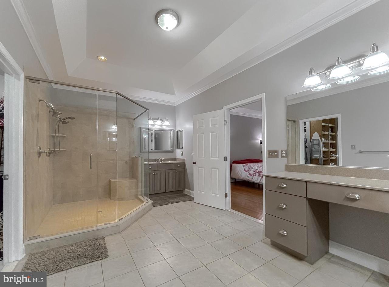 GREENWOOD HILLS - Residential