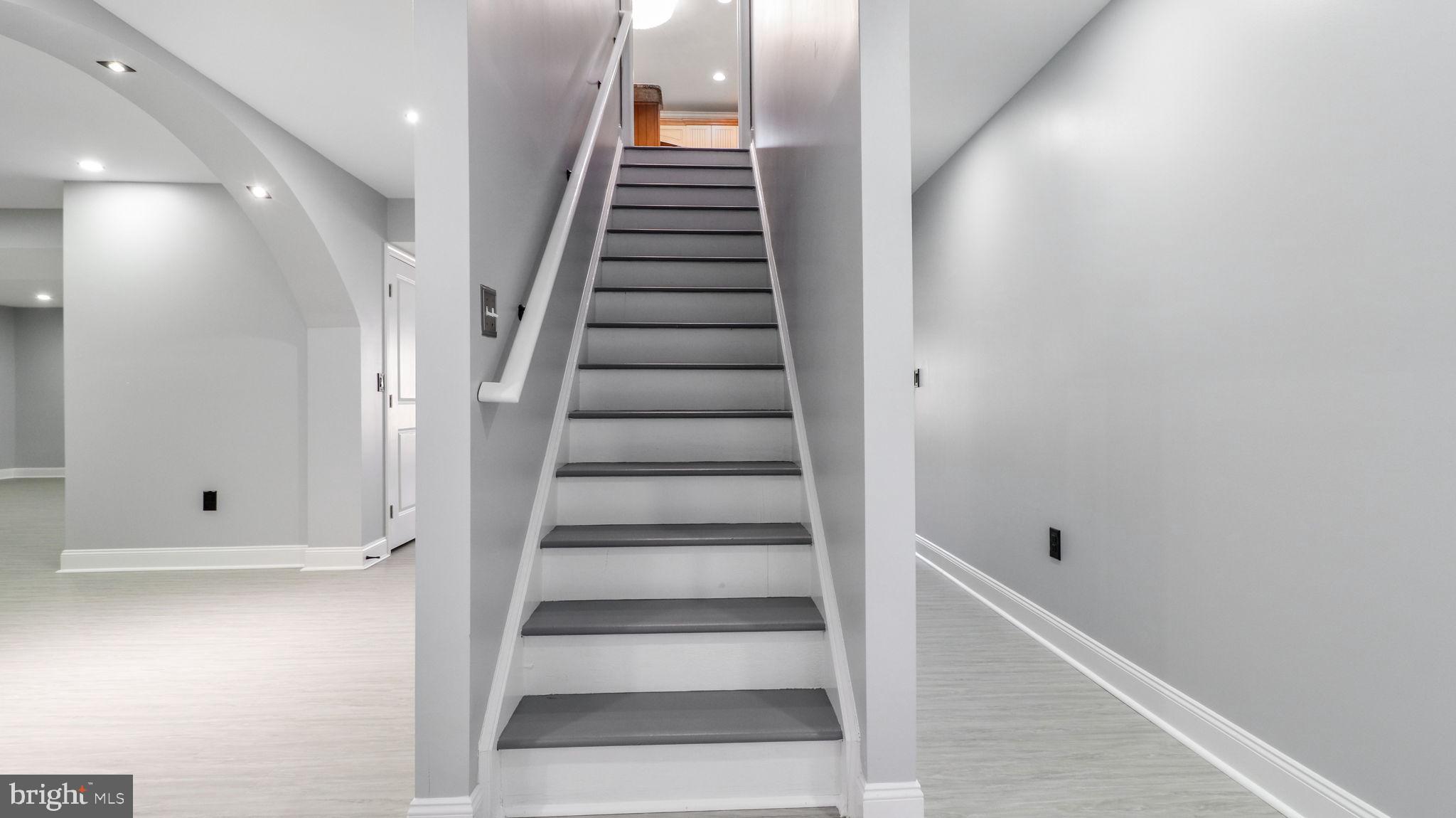 GREENWOOD HILLS - Residential