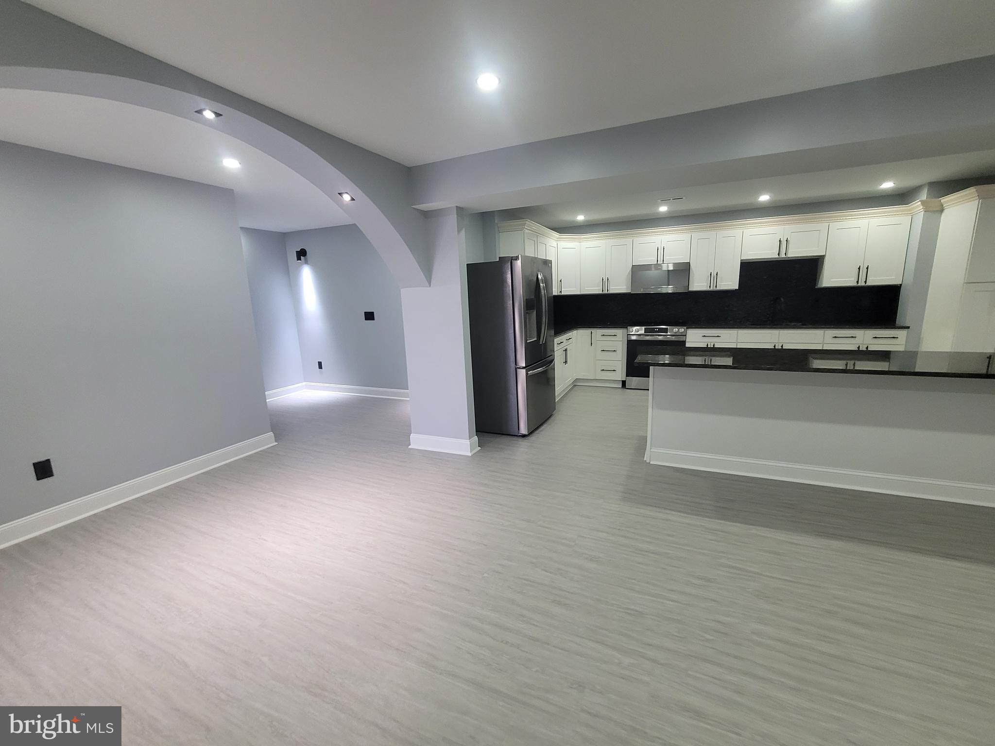 GREENWOOD HILLS - Residential