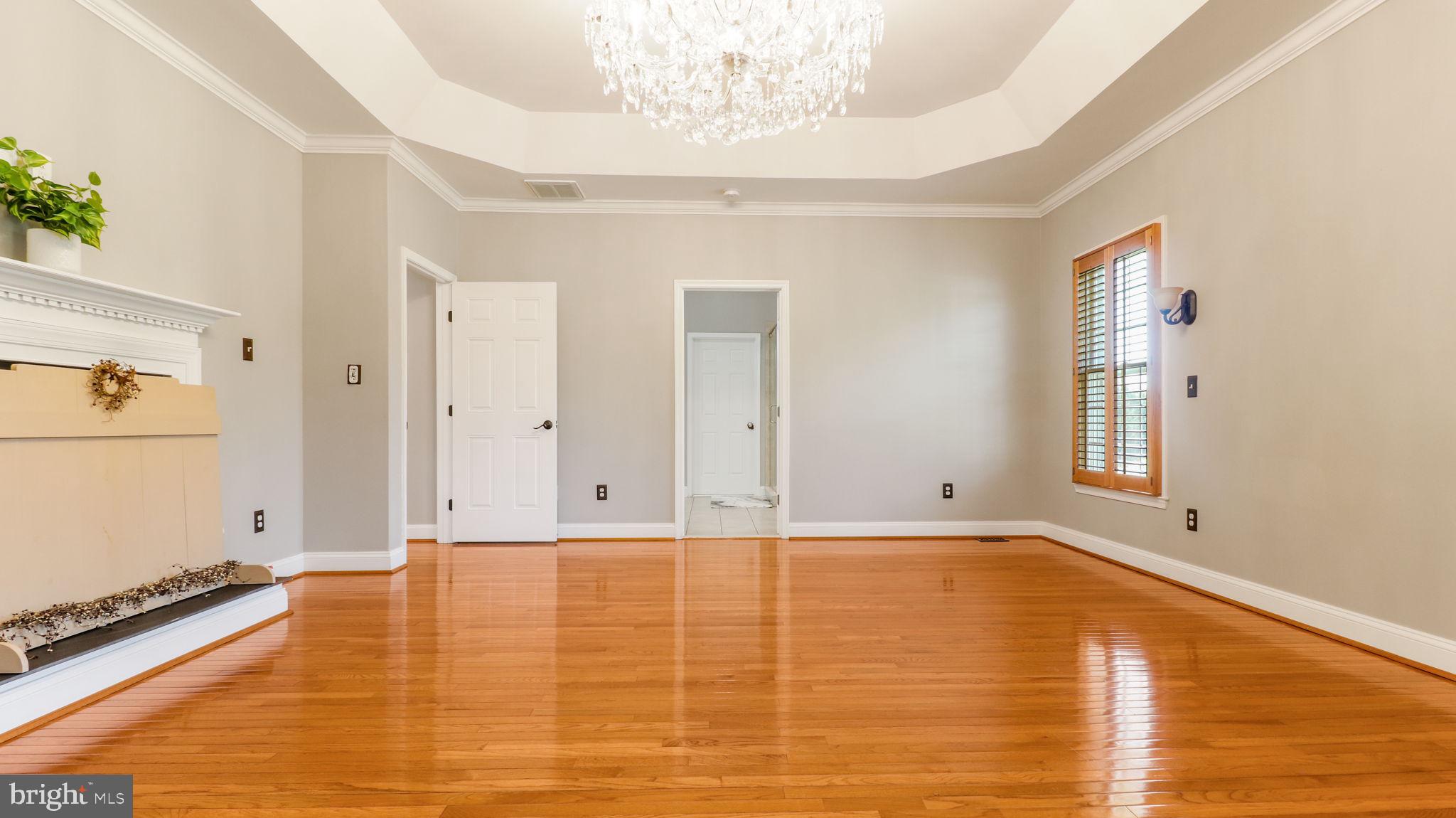 GREENWOOD HILLS - Residential