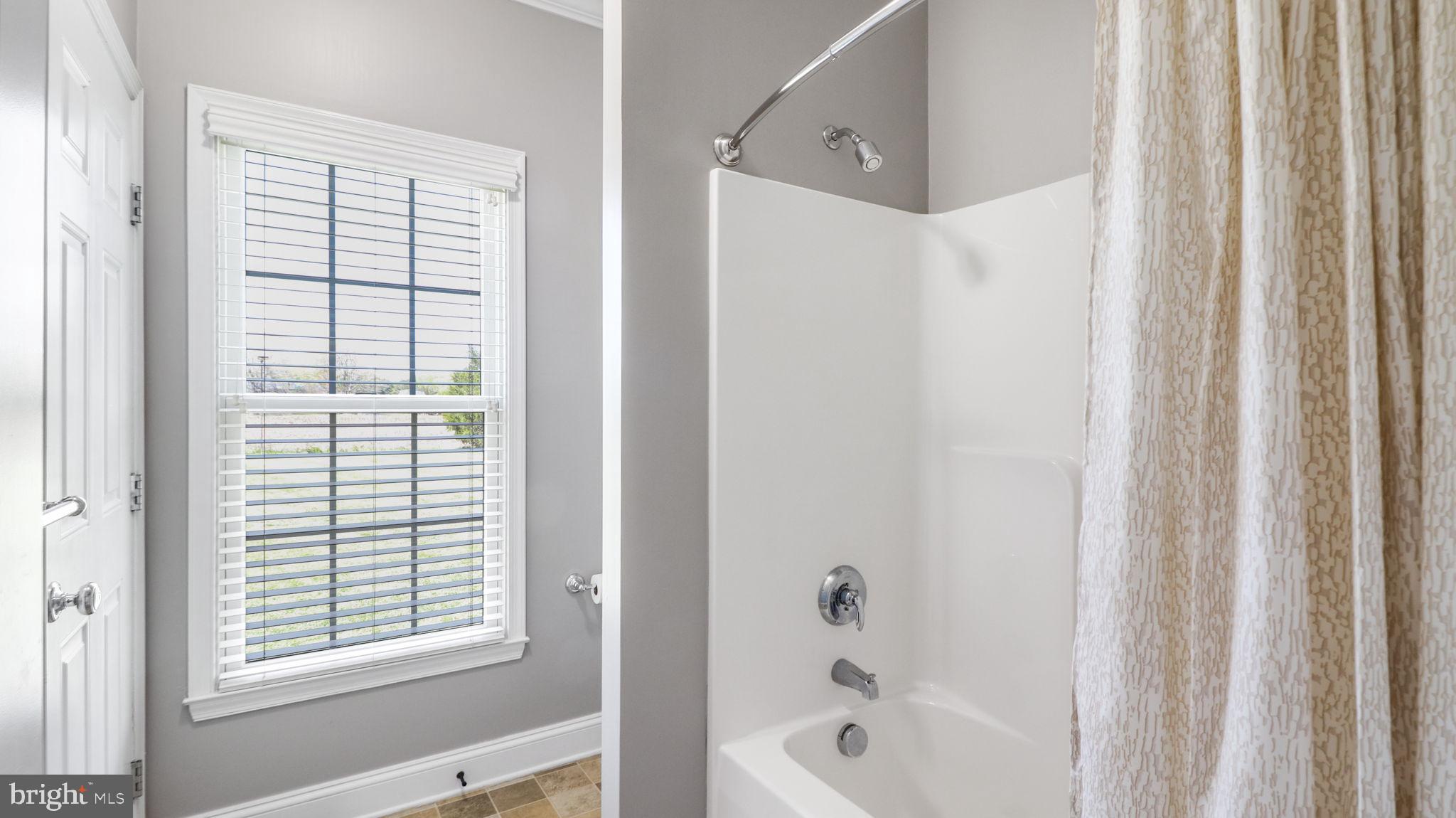 GREENWOOD HILLS - Residential