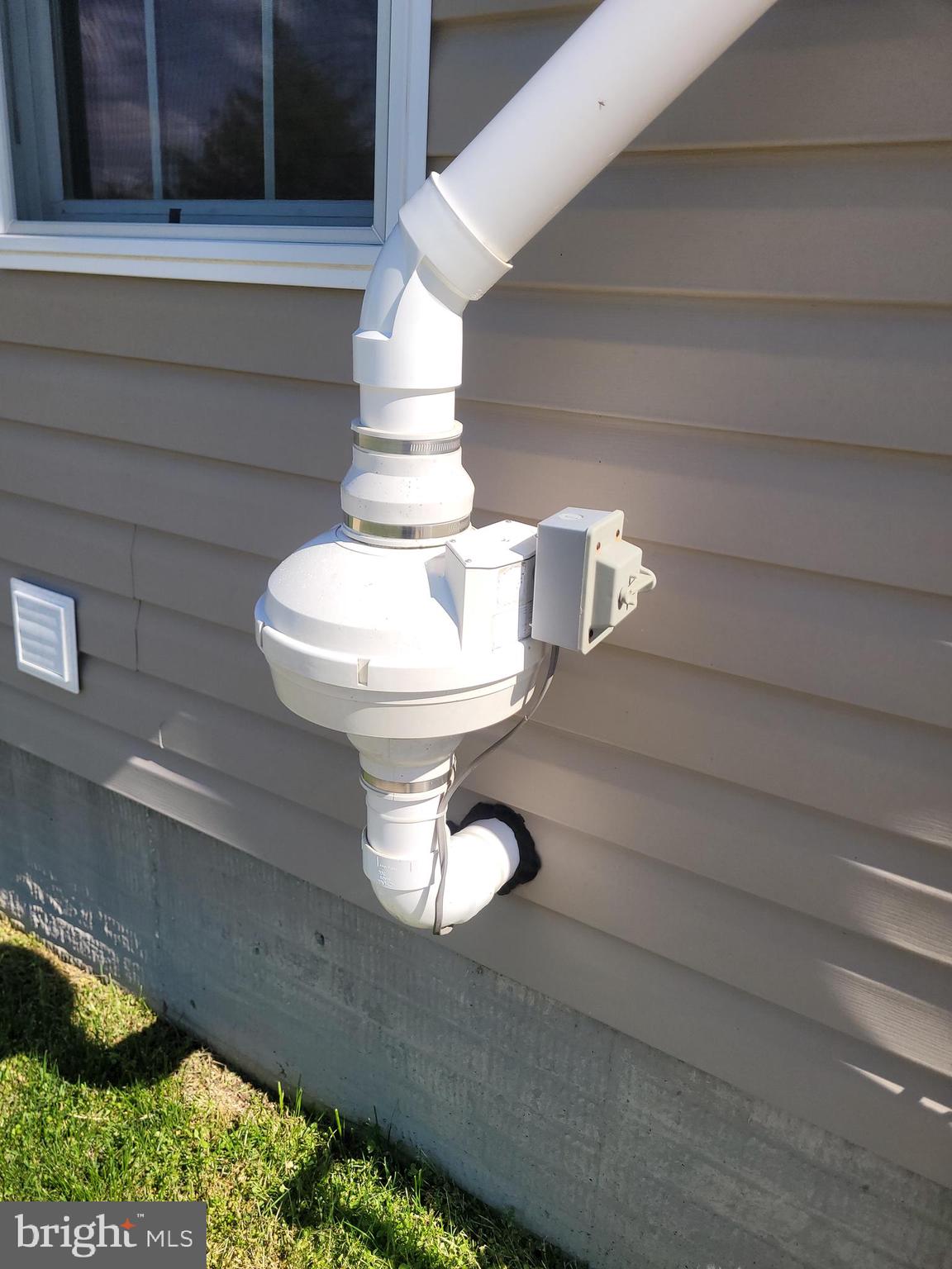 GREENWOOD HILLS - Residential