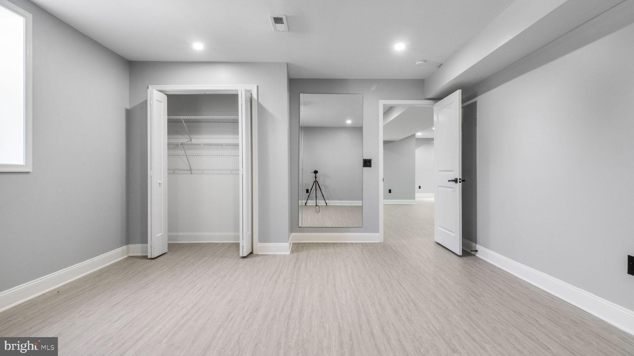 GREENWOOD HILLS - Residential