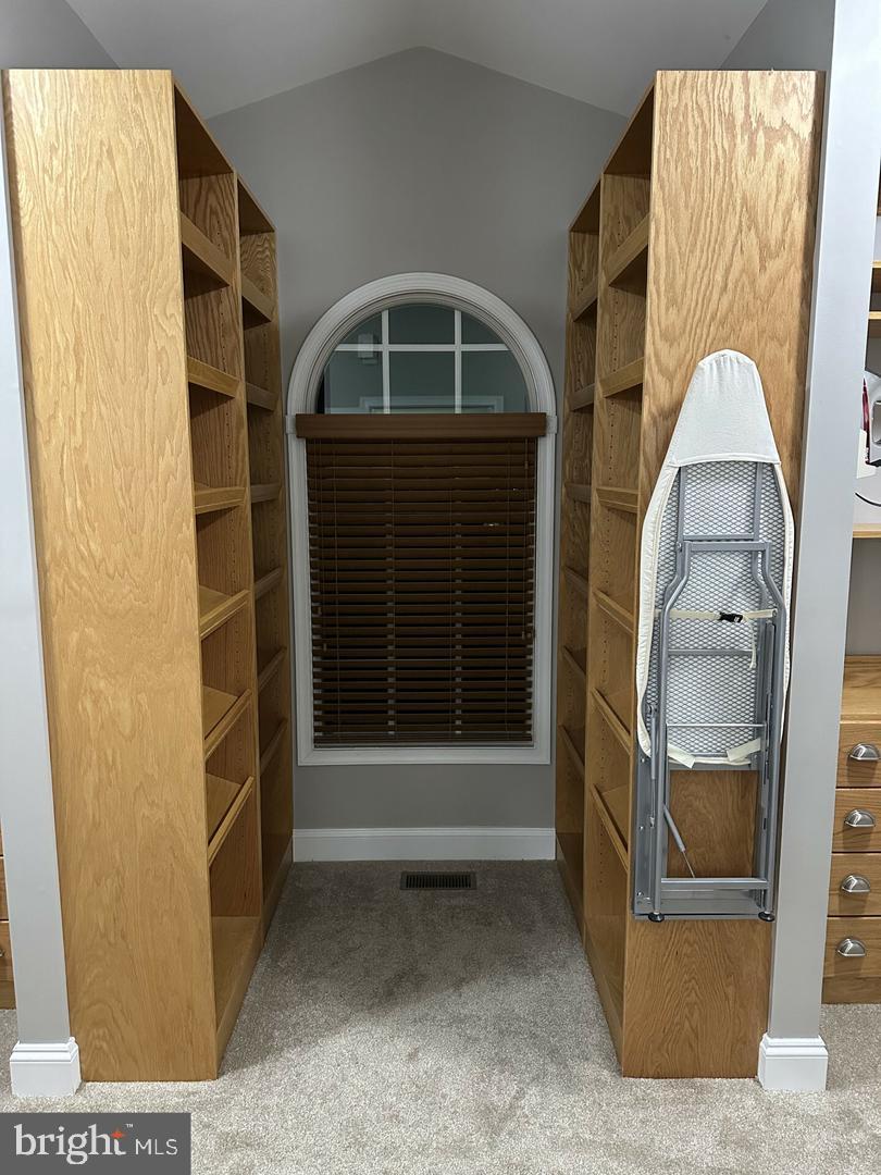 GREENWOOD HILLS - Residential