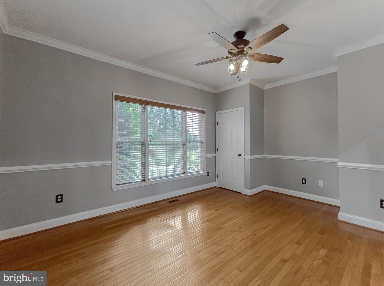 GREENWOOD HILLS - Residential