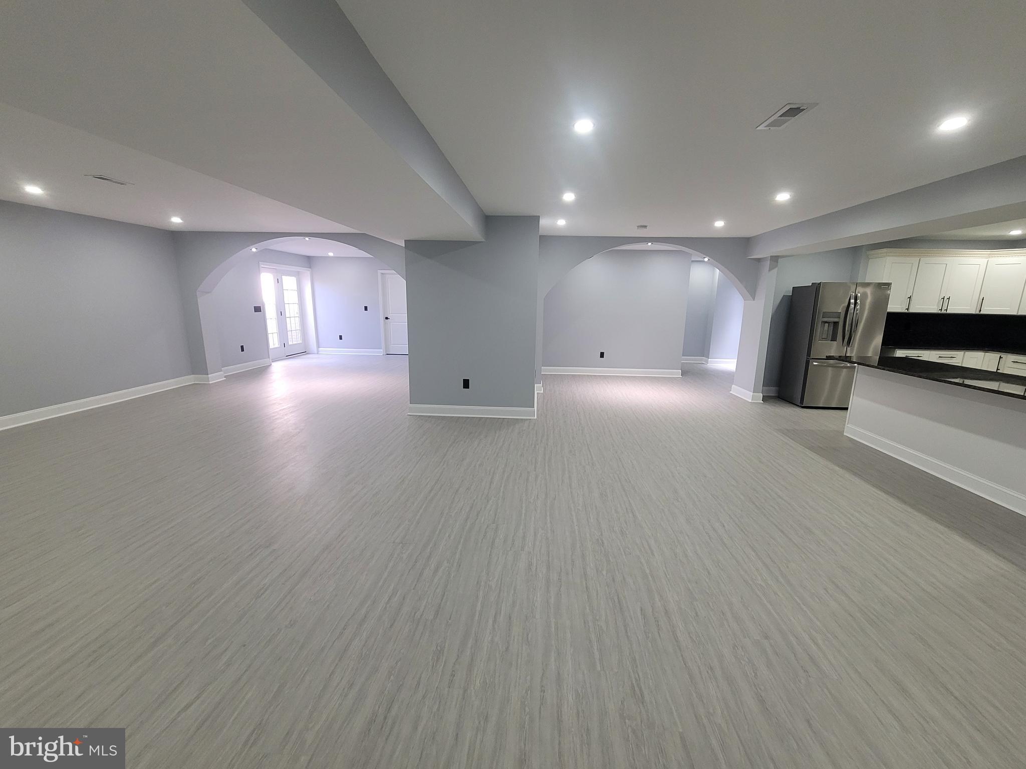 GREENWOOD HILLS - Residential