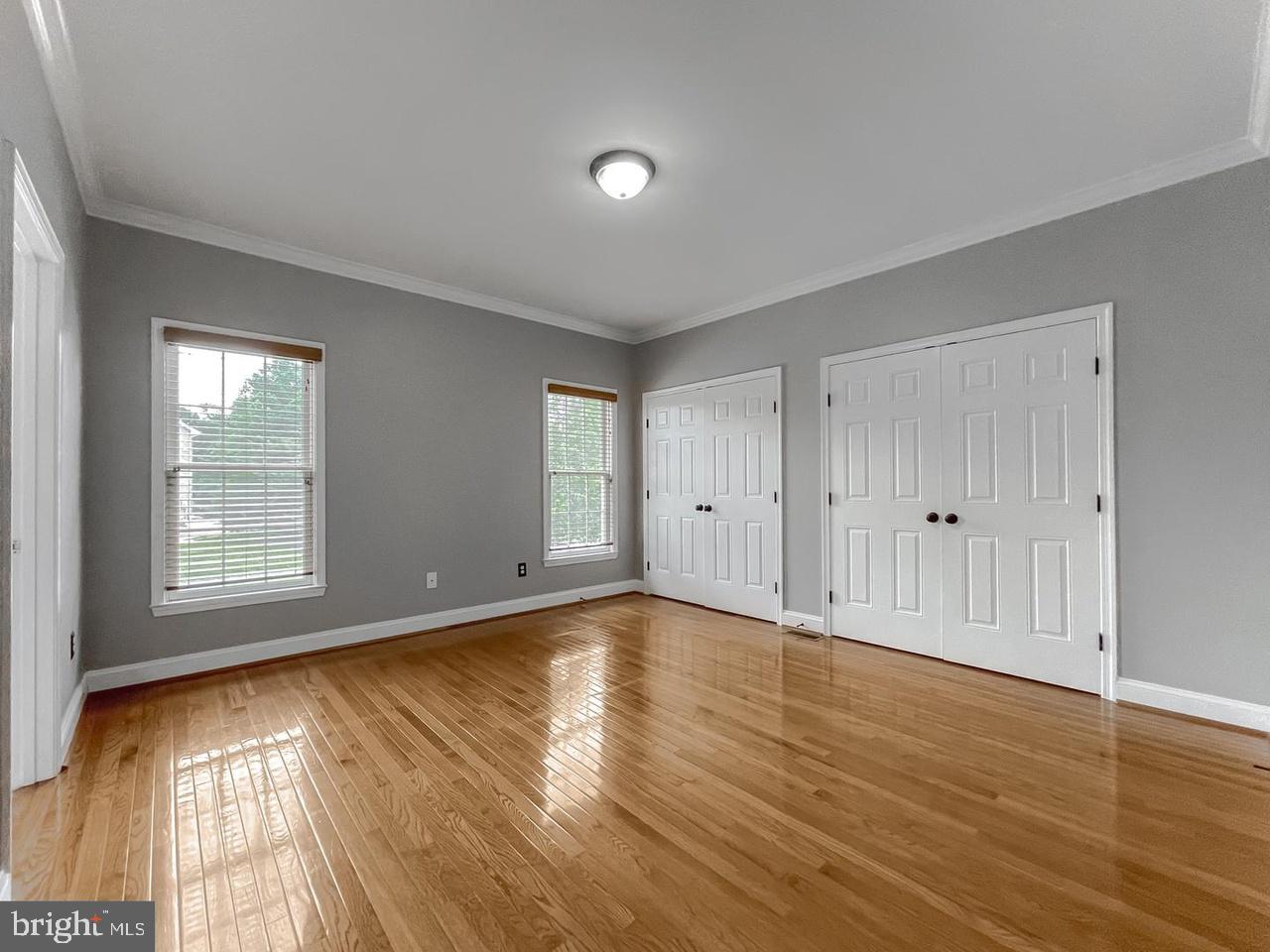 GREENWOOD HILLS - Residential