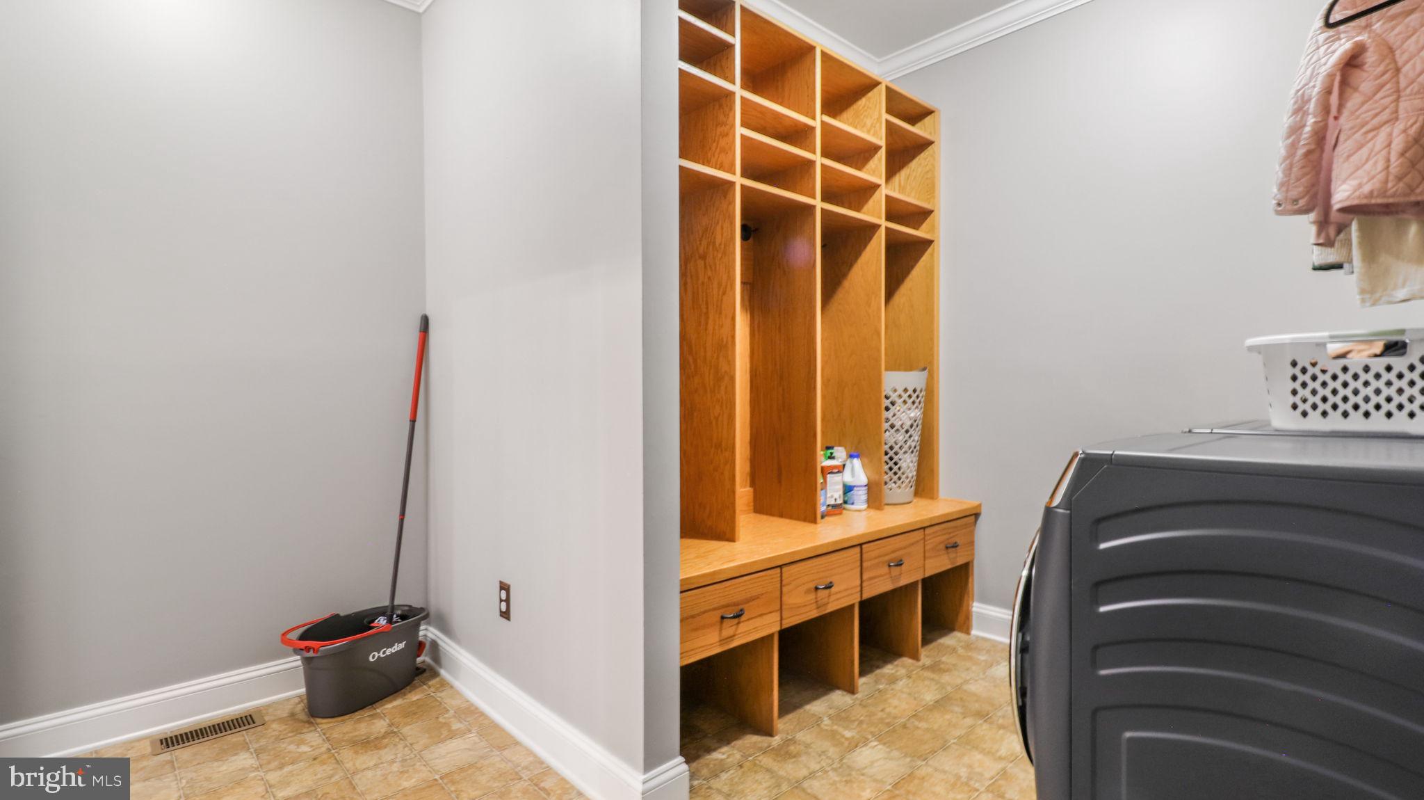 GREENWOOD HILLS - Residential