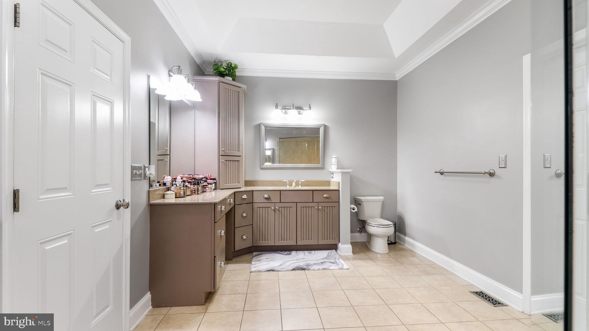 GREENWOOD HILLS - Residential