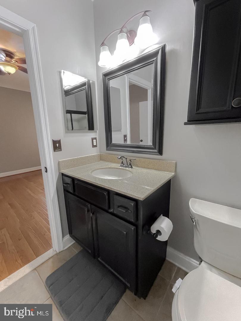 GREENWOOD HILLS - Residential