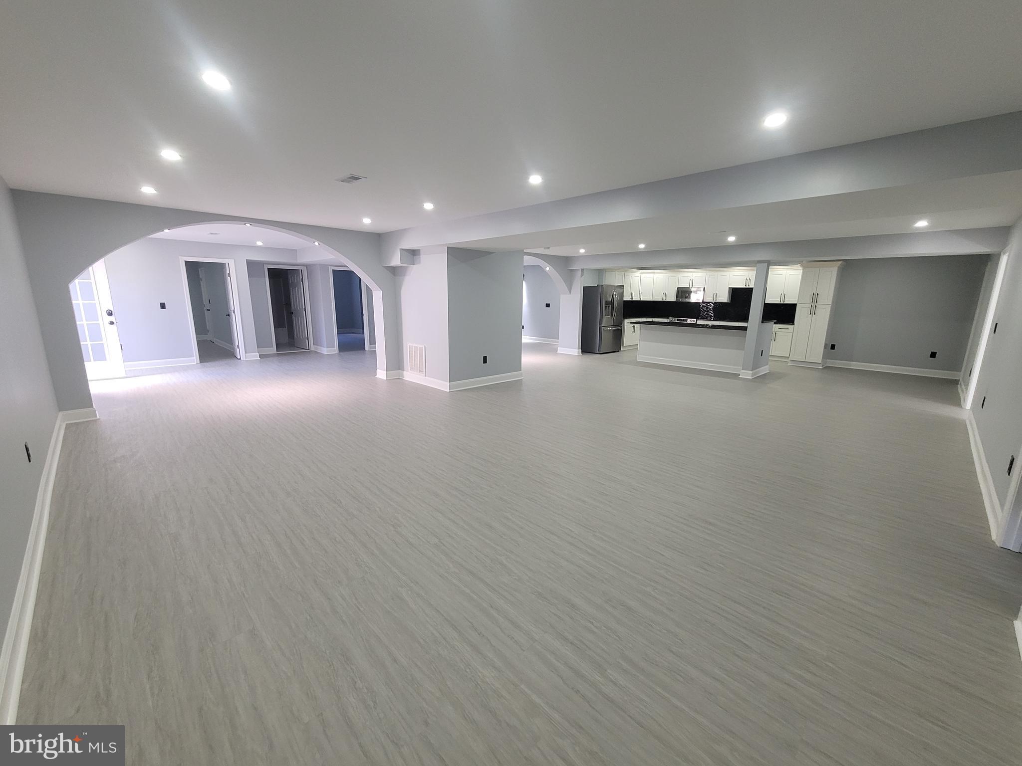 GREENWOOD HILLS - Residential