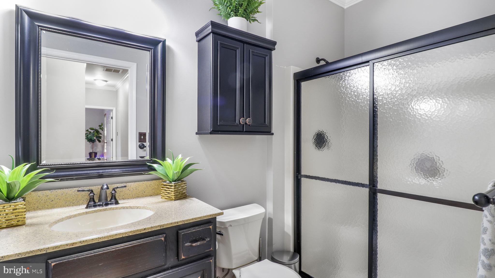 GREENWOOD HILLS - Residential