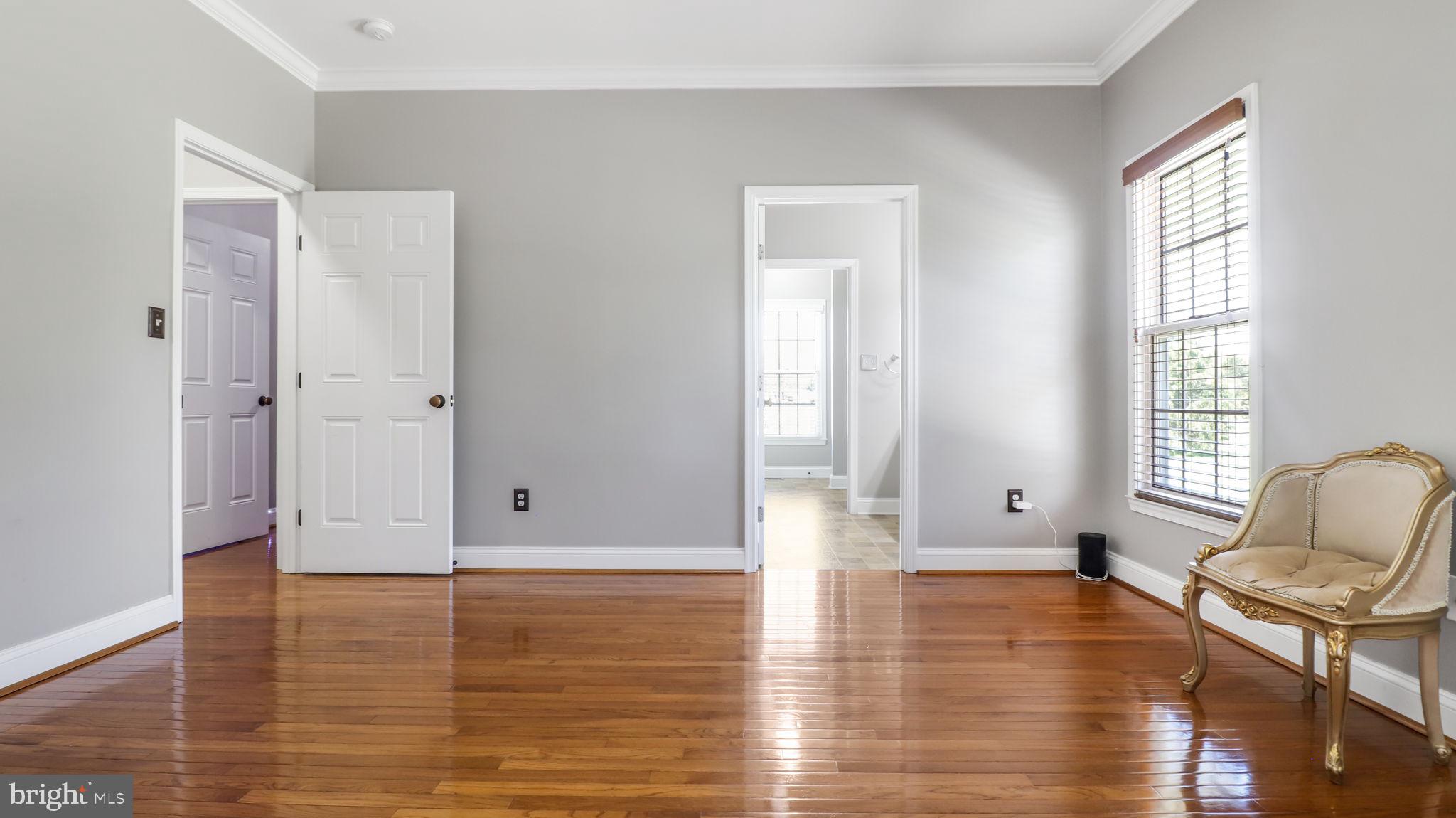 GREENWOOD HILLS - Residential