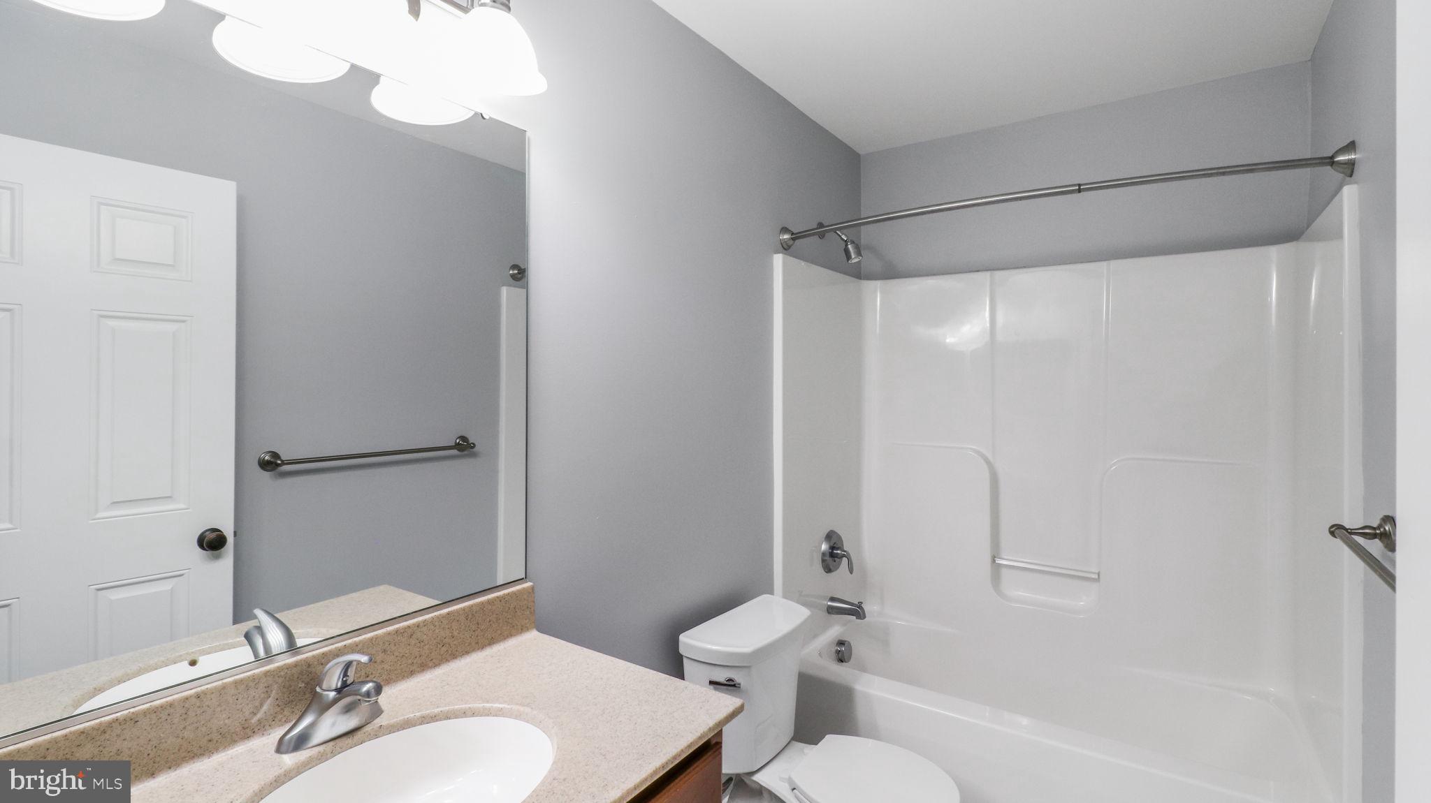 GREENWOOD HILLS - Residential