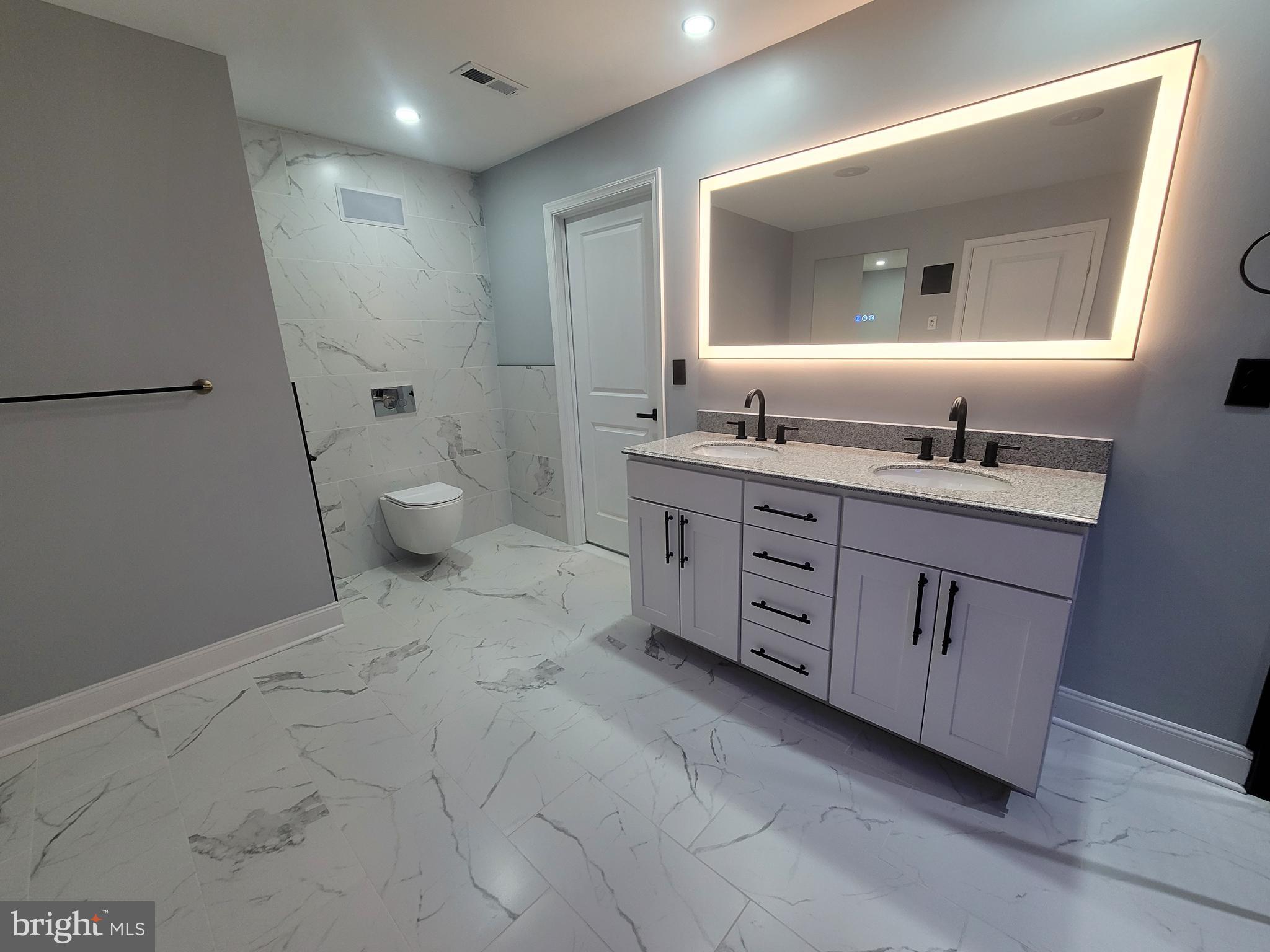 GREENWOOD HILLS - Residential