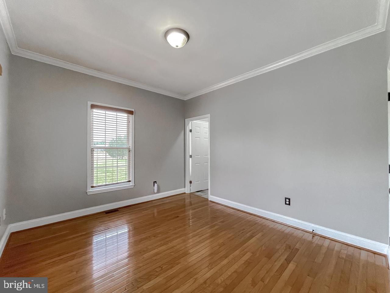 GREENWOOD HILLS - Residential